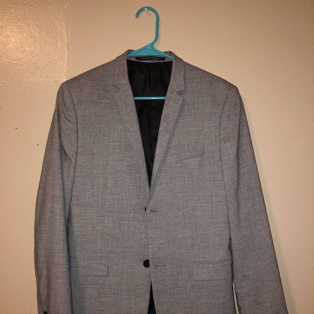 H&M Blazer